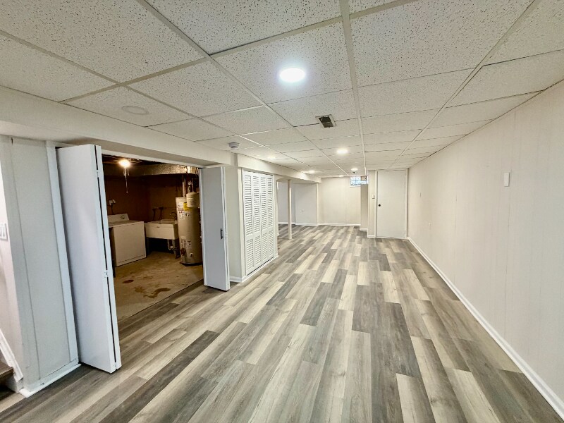 Building Photo - 3346 Bernice Rd