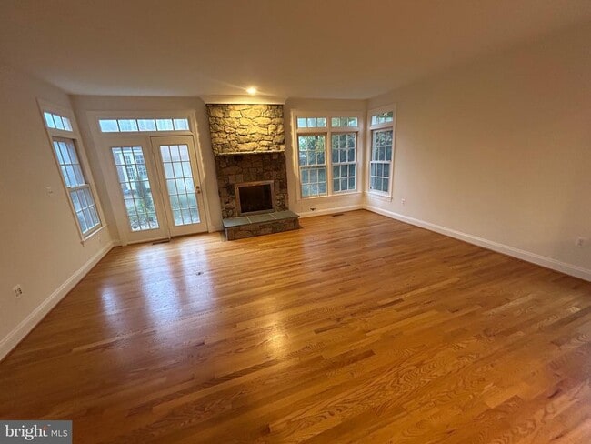 Building Photo - 4801 26TH St N