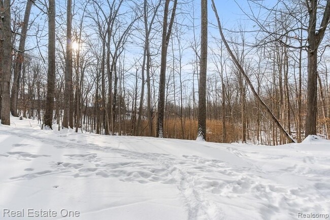 Building Photo - 7086 Danbrooke Ct