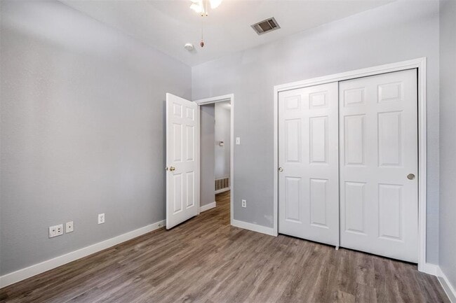 Building Photo - 3413 Ruby Red Dr