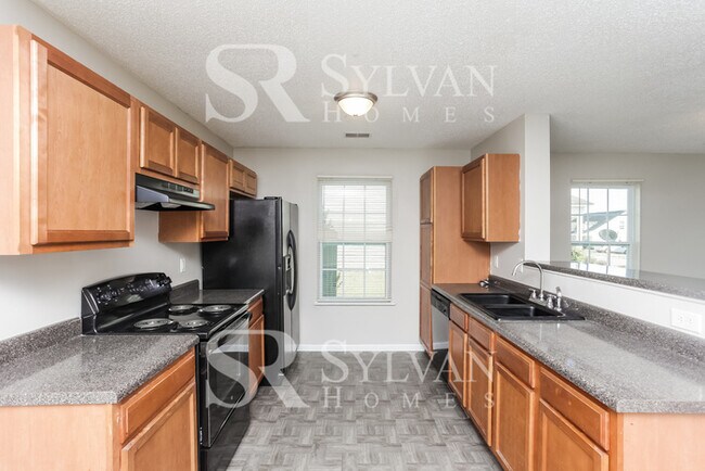 Building Photo - At Last, This Is What You Have Been Searching For!