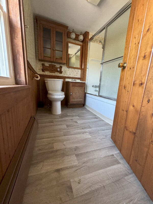 Building Photo - 4001 Lessig Ln