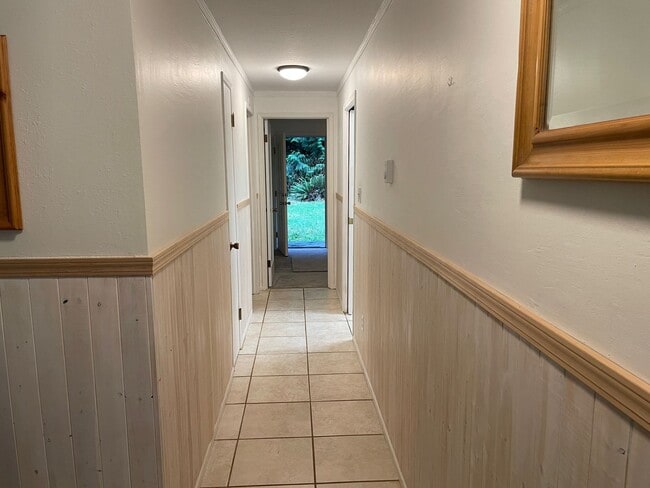 Building Photo - Single Level Home in Langley!