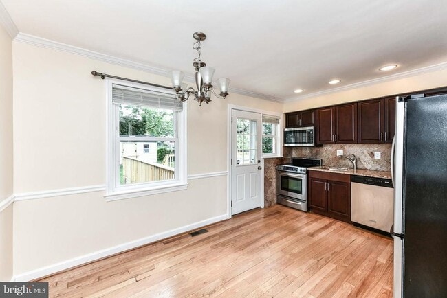 Building Photo - 5021 24th St N