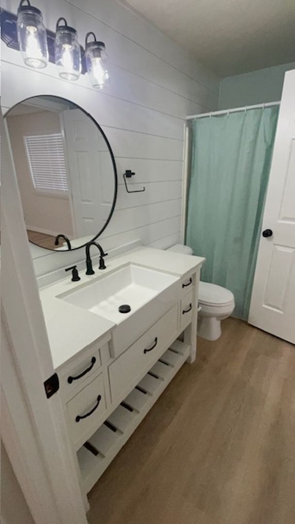 Building Photo - Beautiful 3 Bed 1 Bath in Bonanza