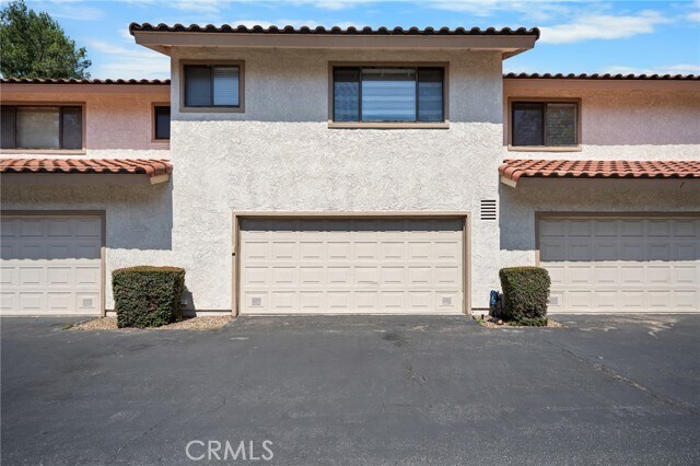 Building Photo - 1219 Porto Grande Dr
