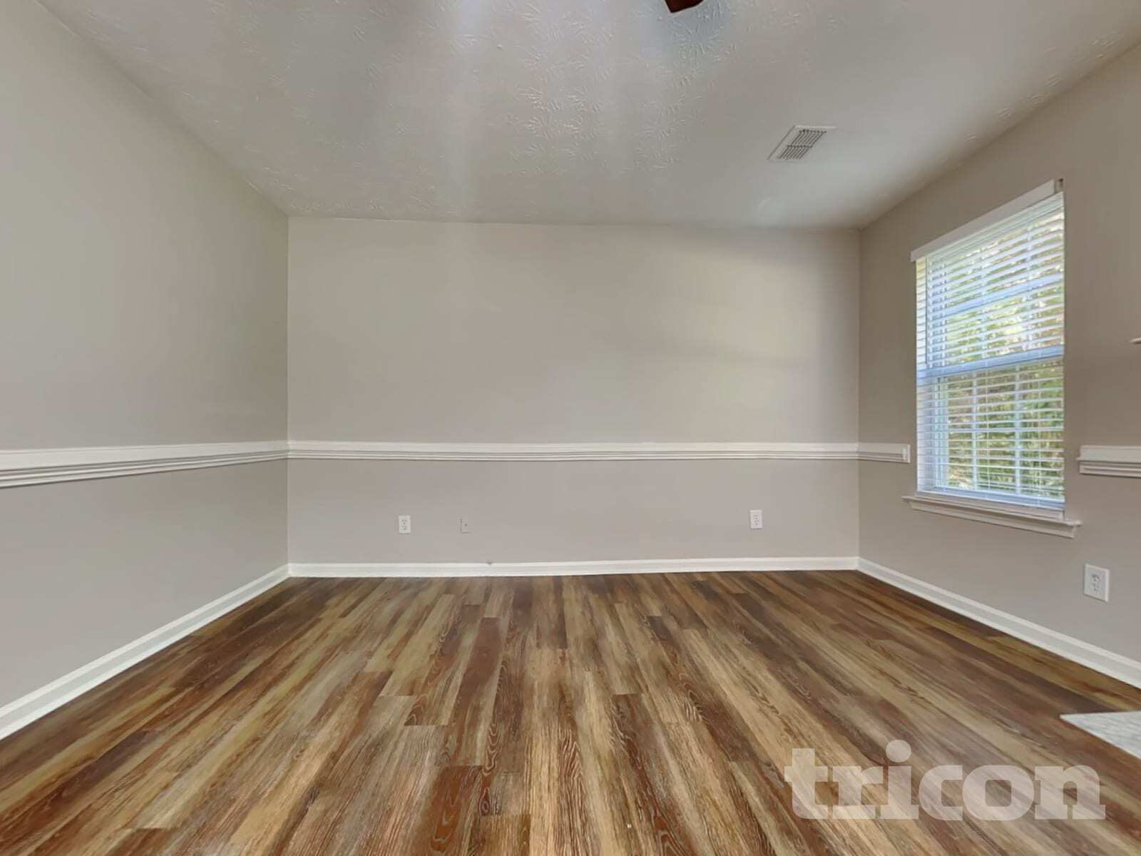 Building Photo - 2794 Evanston Ct