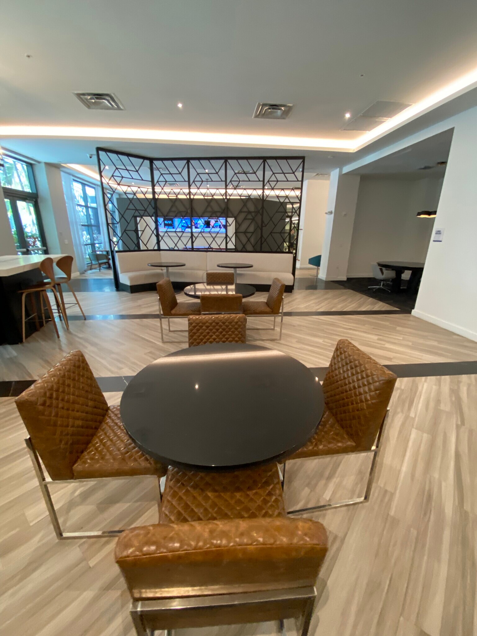 Building Photo - 2164 NE 167th St