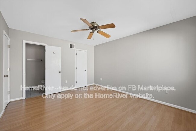 Building Photo - 80 Sandra Rd