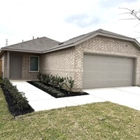 Building Photo - 6151 Sunburst Ct