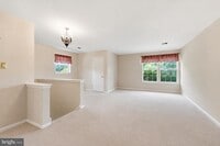 Building Photo - 700 Bradford Terrace