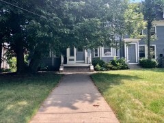 Building Photo - 50 Monastery Rd