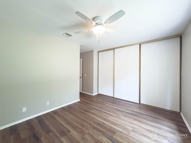 Building Photo - Charming 3-Bed Camarillo Home with Spacious Fenced Yard!