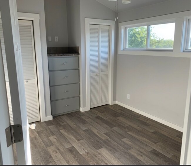 Building Photo - 191 Antler Rdg Trl