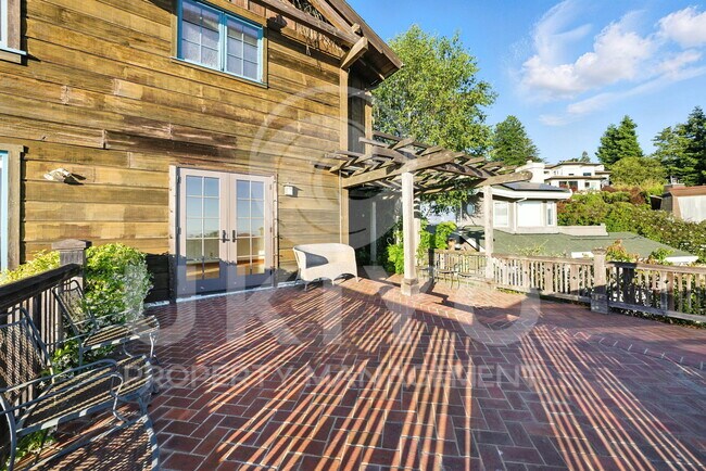 Building Photo - 6538 Gwin Rd