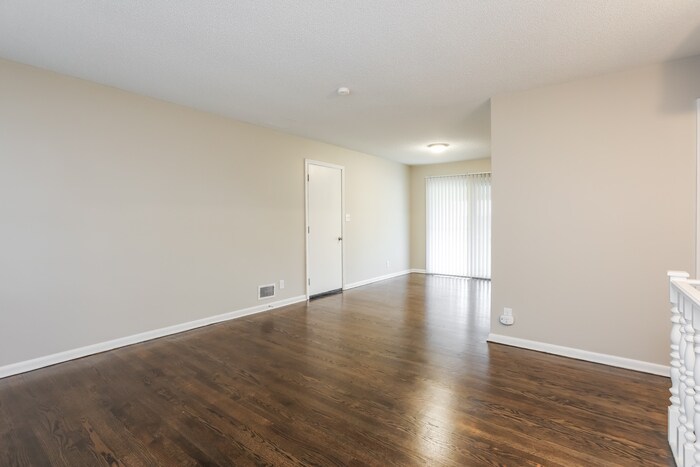 Building Photo - 4008 S Crane St