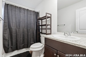 Building Photo - 15426 Shortwing