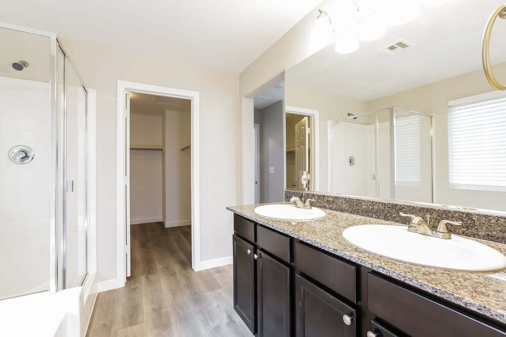 Building Photo - 7376 Cobbhan Dr