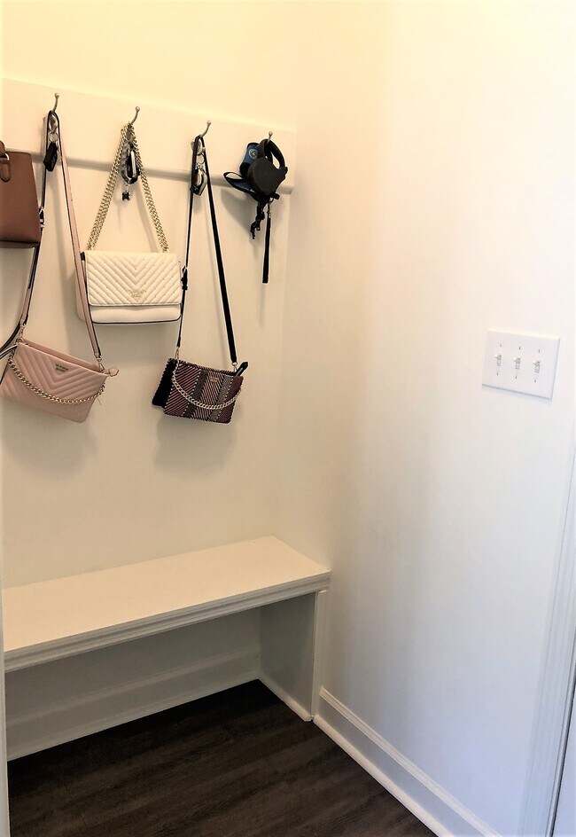 Building Photo - 238 Ducal St