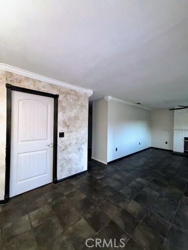 Building Photo - 45826 Bentley St