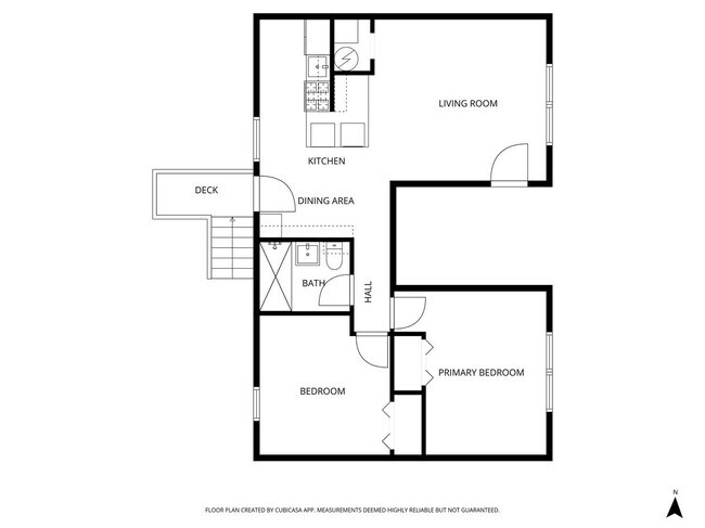 Building Photo - 543 E 60th St