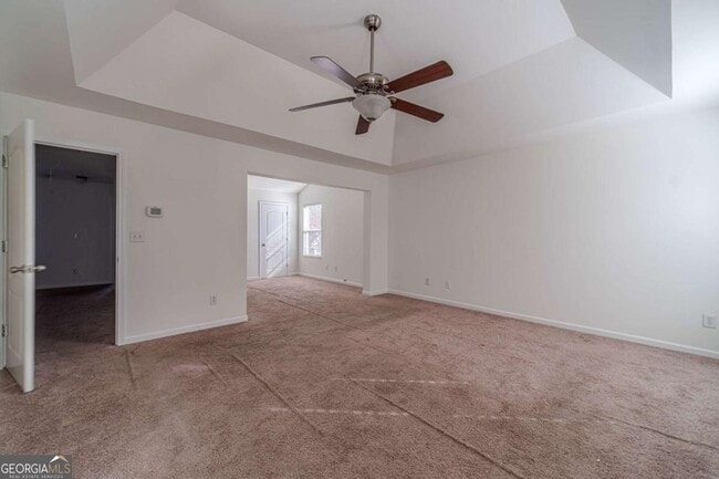 Building Photo - 1135 Simonton Peak Wy