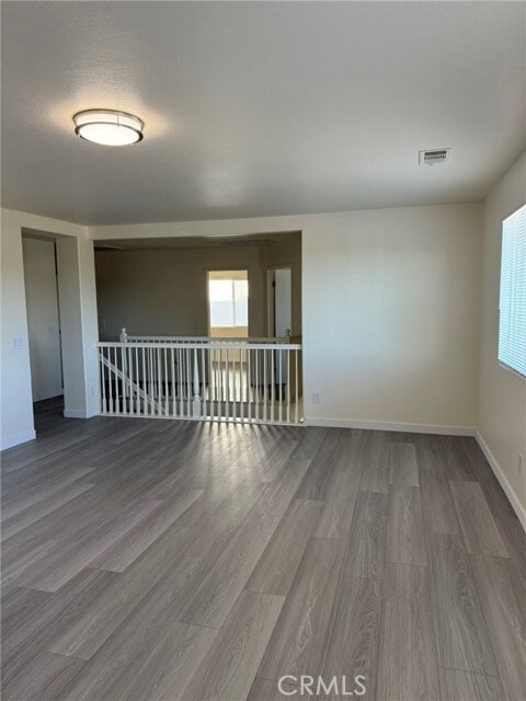 Building Photo - 12429 Freeport Dr