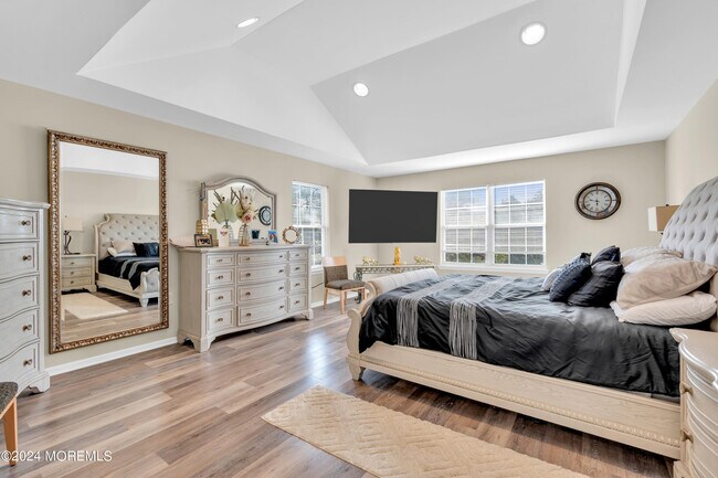 Building Photo - 2 Katelyn Ct