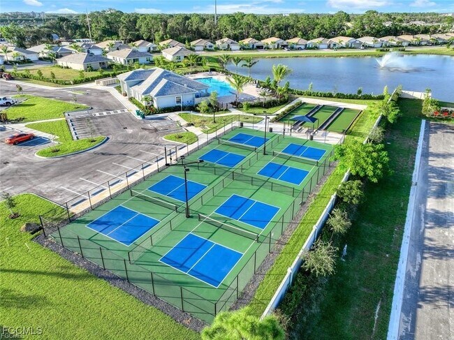 Building Photo - 514 Kamari Cv