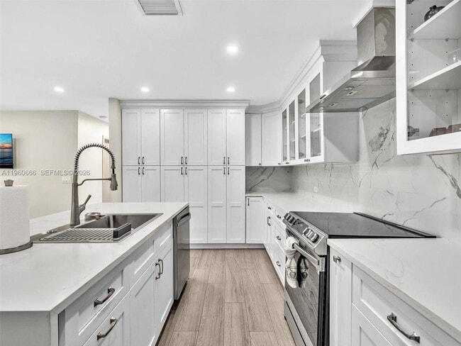 Building Photo - 9960 NW 23rd St