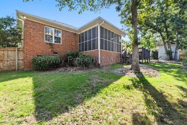 Building Photo - 5366 Angel Falls