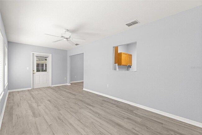 Building Photo - 9891 SE 138th Loop