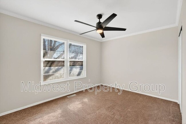 Building Photo - 3644 Vago Ln