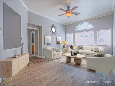 Building Photo - 505 Regal Robin Way
