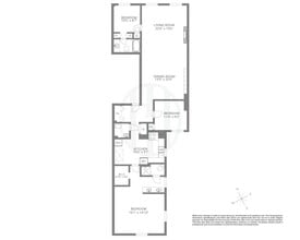 Building Photo - 24 E 11th St