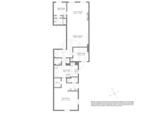 Building Photo - 24 E 11th St