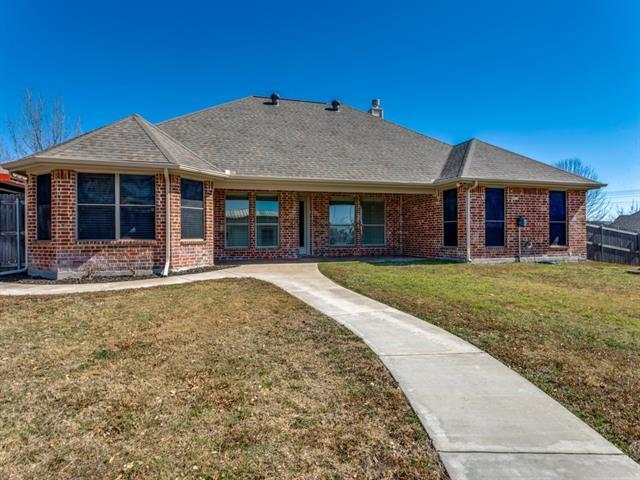 Building Photo - 105 Yeary Ln