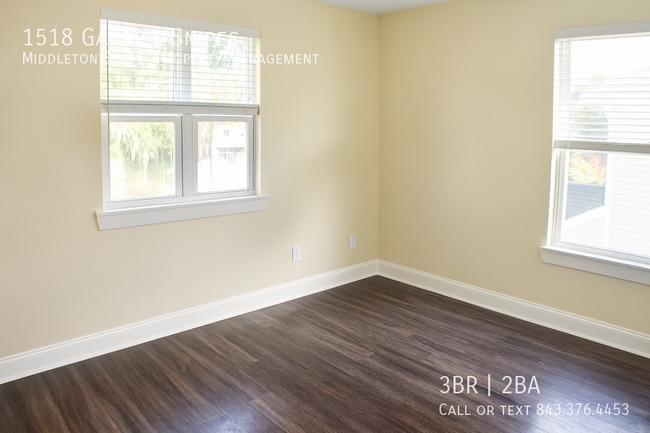 Building Photo - 1518 Gabriel Snipe Pl