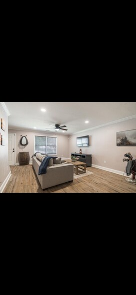 Building Photo - 105 Westchester Dr