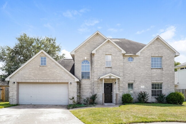 Building Photo - 20415 Blue Beech Dr