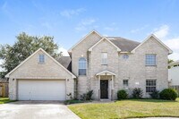 Building Photo - 20415 Blue Beech Dr