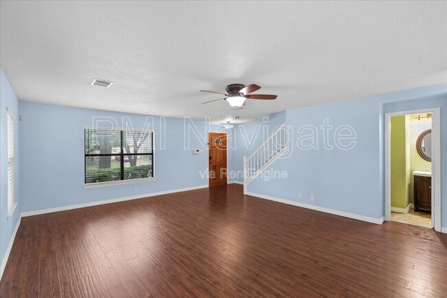 Building Photo - 9911 Old Mesquite