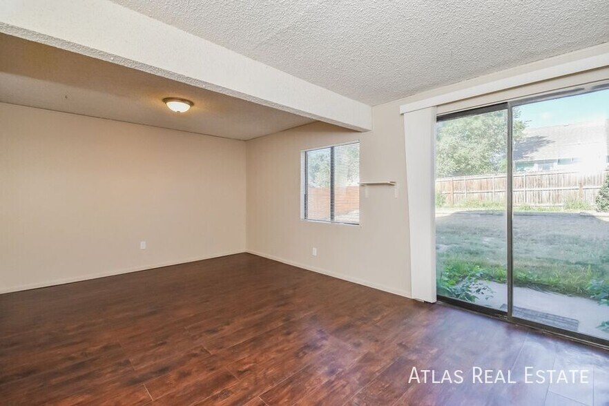 Building Photo - 3444 Hunterwood Dr
