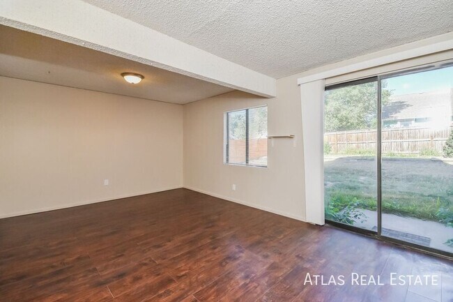 Building Photo - 3444 Hunterwood Dr