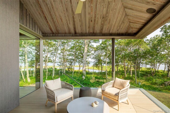 Building Photo - 47L S Ferry Rd