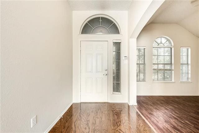 Building Photo - 6204 Autumnwood Dr