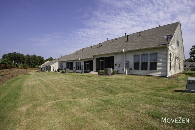 Building Photo - 524 Brunello Dr