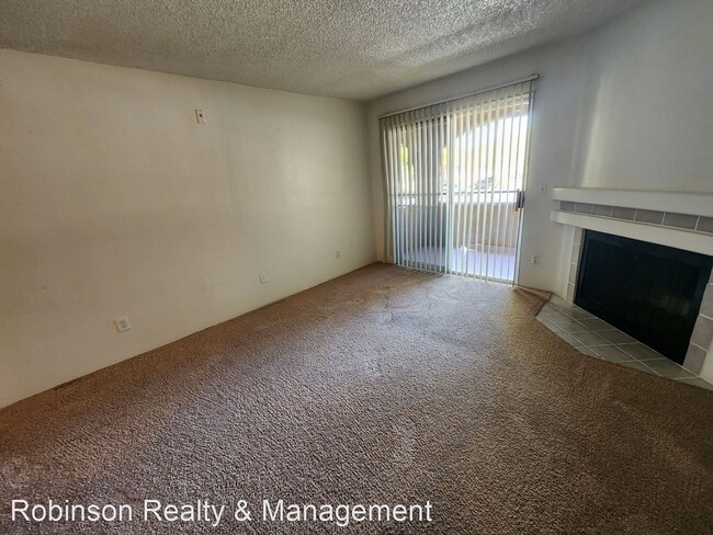 Building Photo - 1 br, 1 bath House - 240 Mission Catalina ...