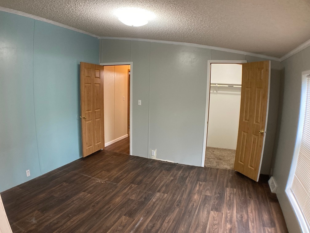 Building Photo - 605 Rio Grande Dr