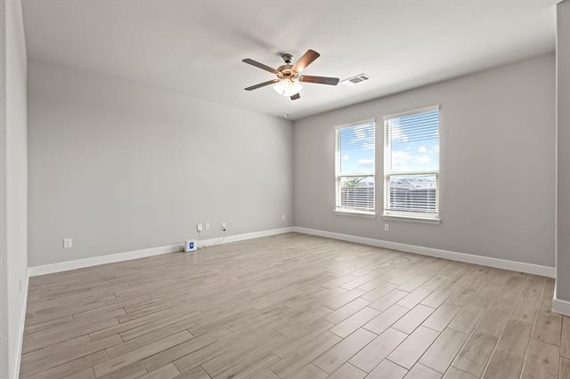 Building Photo - 204 Dunmore Dr